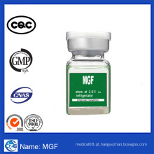 99% Pureza Min USP Grade Peptide Powder 2mg / Vial Mgf